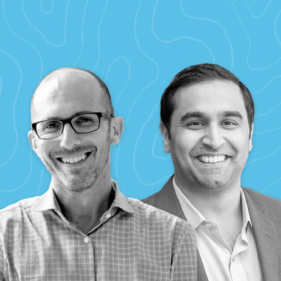 a16z Investing in Thyme Care